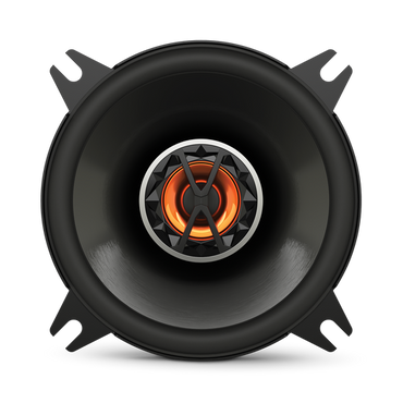 Parlante JBL CLUB 4020