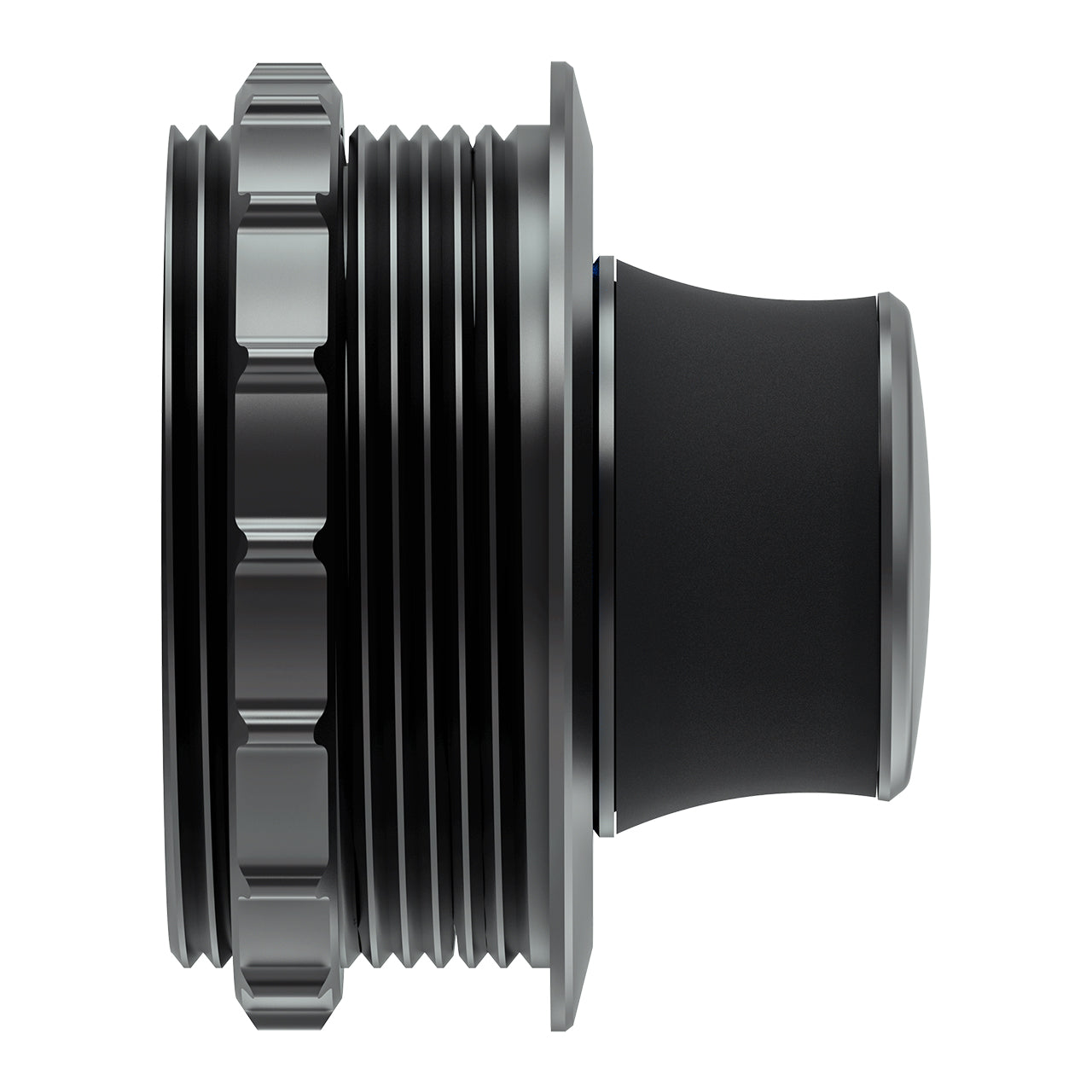 Control Remoto HELIX CONDUCTOR PRO