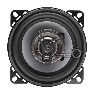 Parlante Crunch CS4CX 4"