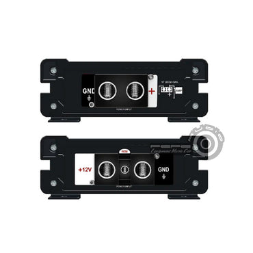 Capacitor DB Drive NEO CAP10