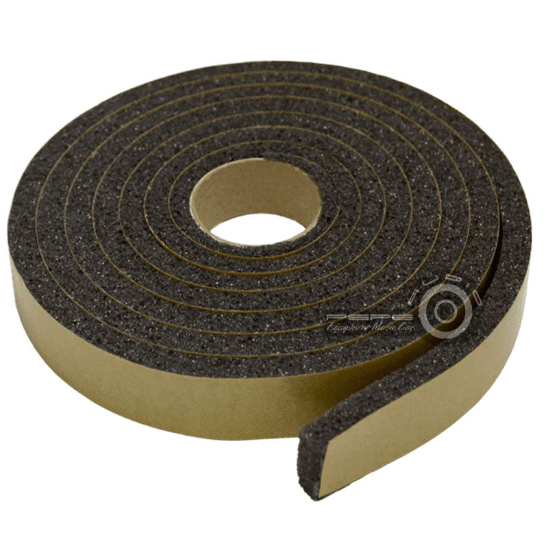 Cinta CTK Soft Tape