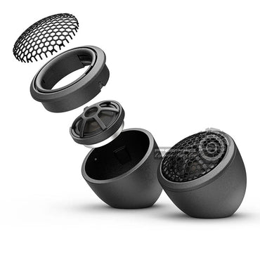 Componente HELIX COMPOSE Ci3 K100.2FM-S3 MK2