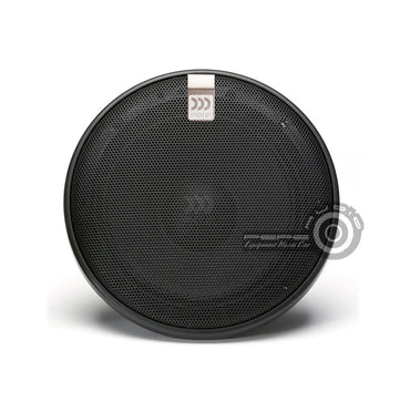 Componente Morel Máximo Ultra 602 HE MKII