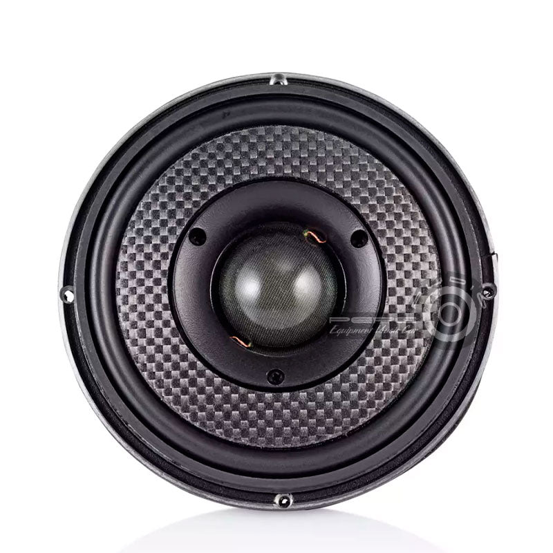 Componente Morel Virtus Nano Carbon Integra 62