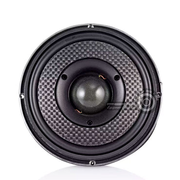 Componente Morel Virtus Nano Carbon Integra 62