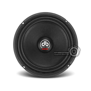 Componente DB Drive WDX65C