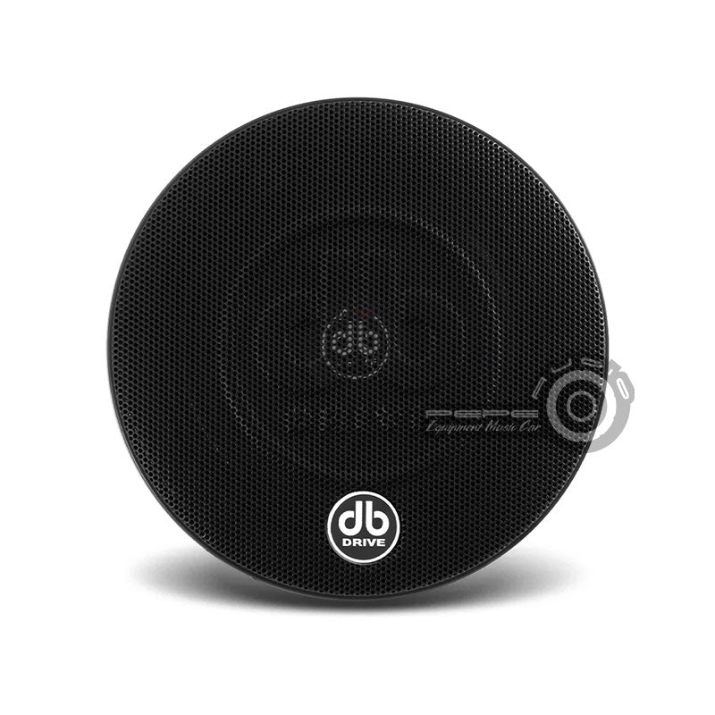 Componente DB Drive WDX65C