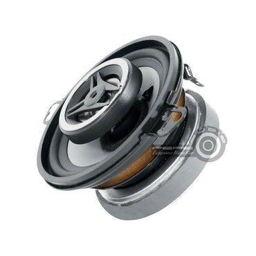 Parlante Crunch CS35CX 3.5"