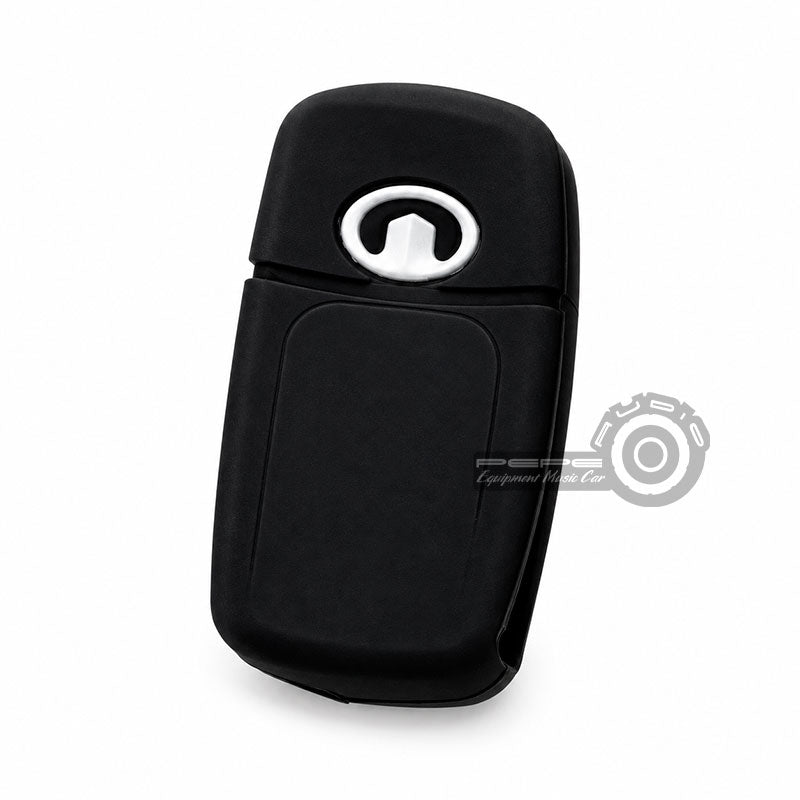 Funda protector de silicona Great Wall