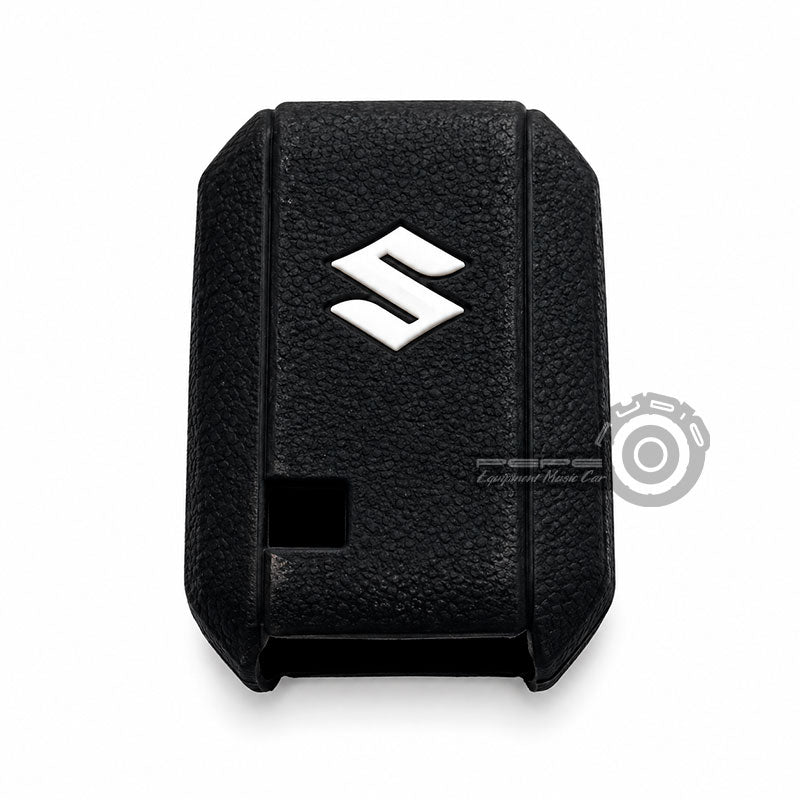 Funda protector de silicona Suzuki