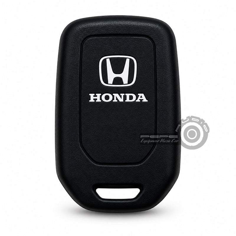 Funda protector de silicona Honda