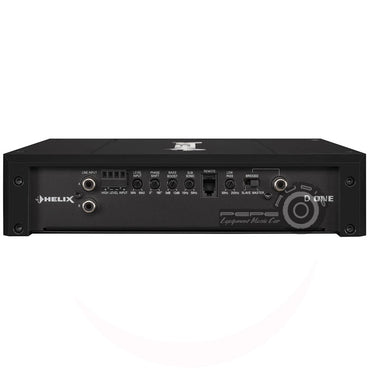 Amplificador HELIX D ONE