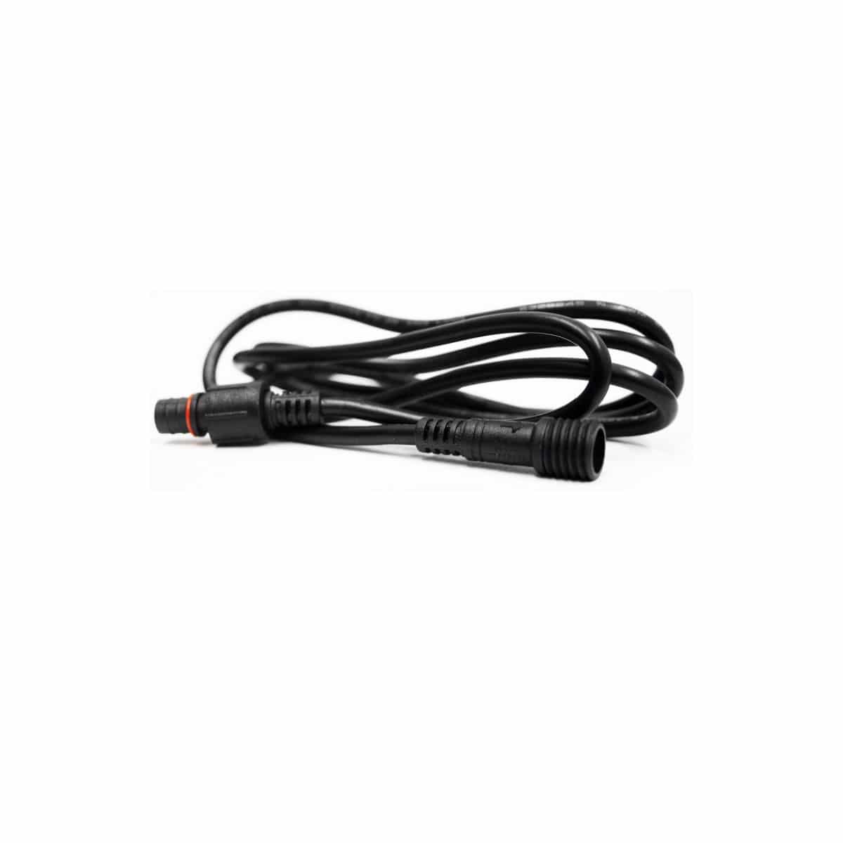 Arnés De Extención RGB 3″ DB Link DBRGBH3