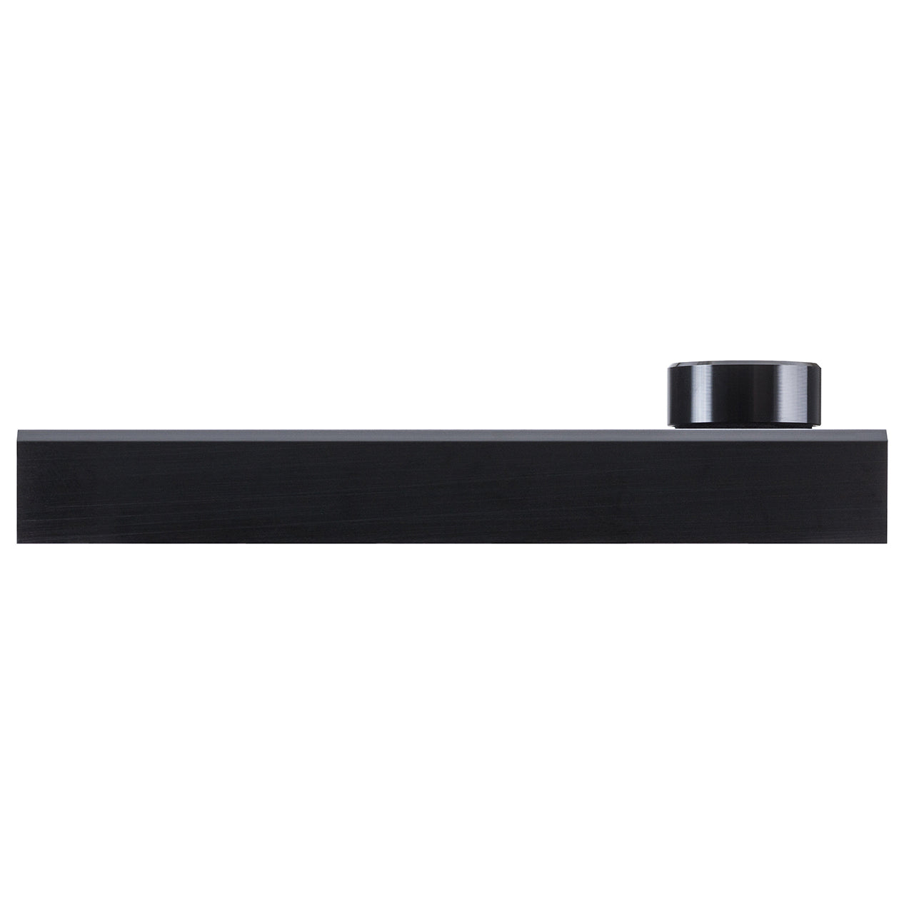 DIRECTOR para DSP HELIX | Control Remoto con Display