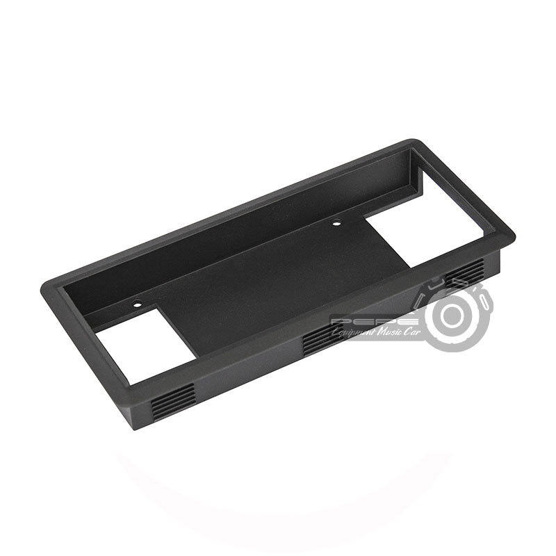 Placa adaptadora de montaje HELIX DMP para DIRECTOR