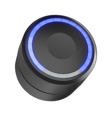 Control Remoto para DSP Audison DRC AC