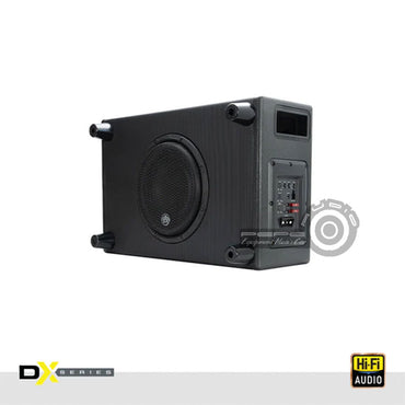 Subwoofer plano activo DB Drive DX-BC8A