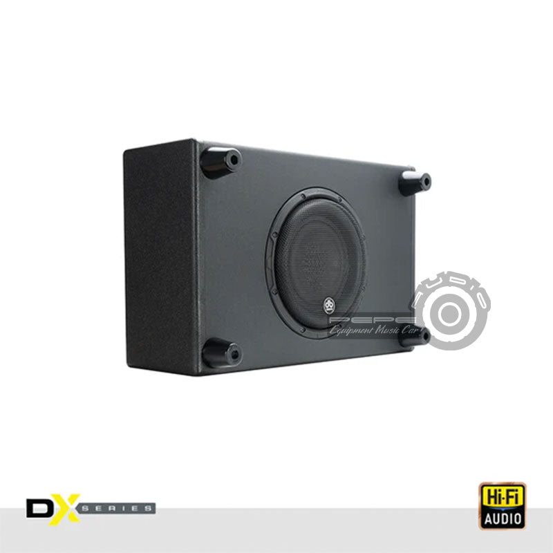 Subwoofer plano activo DB Drive DX-BC8A