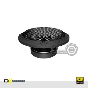 Parlante DB Drive 3.5" DX-S35