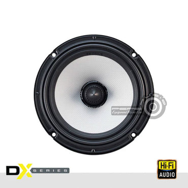 Componente DB Drive DX-S65C