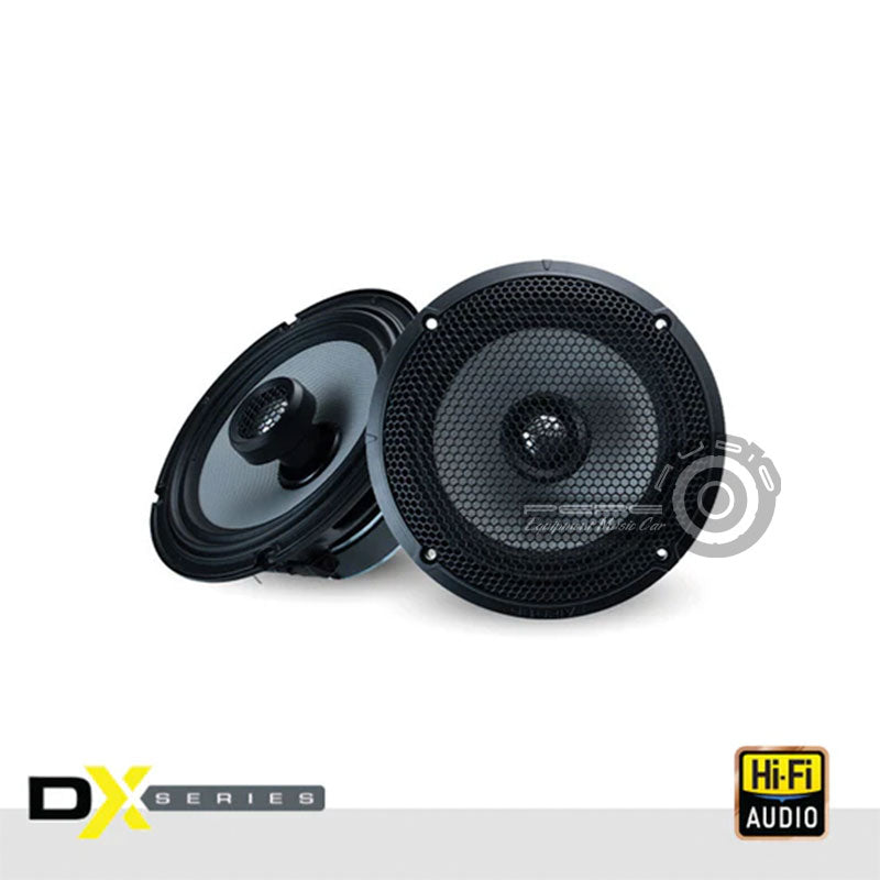 Parlante DB Drive DX-S65P