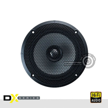 Parlante DB Drive DX-S65P