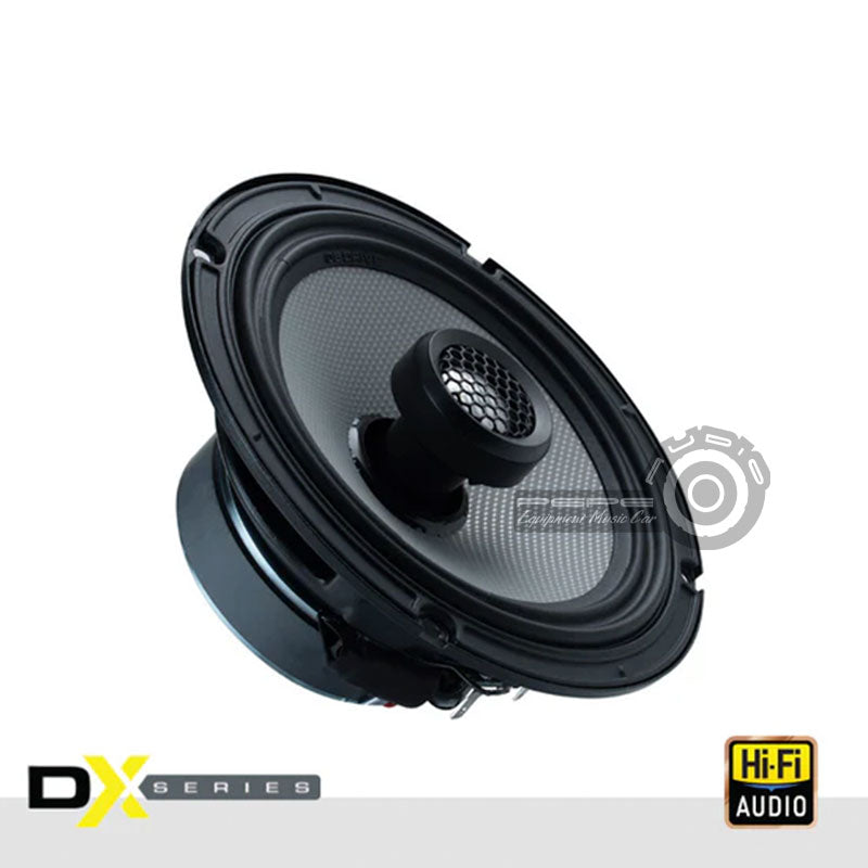 Parlante DB Drive DX-S65P