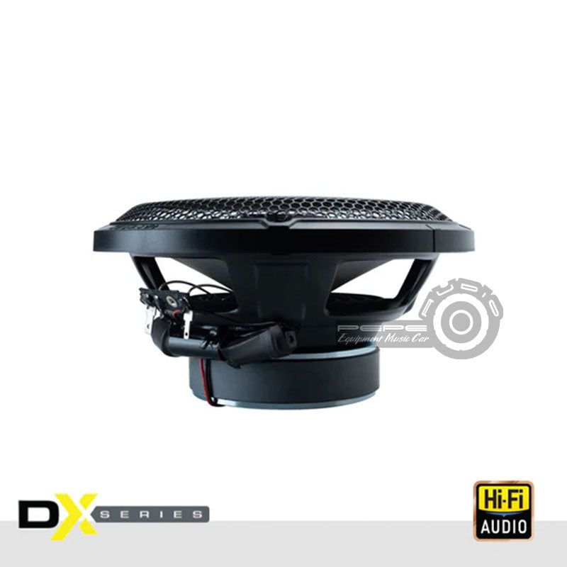 Parlante DB Drive DX-S65P