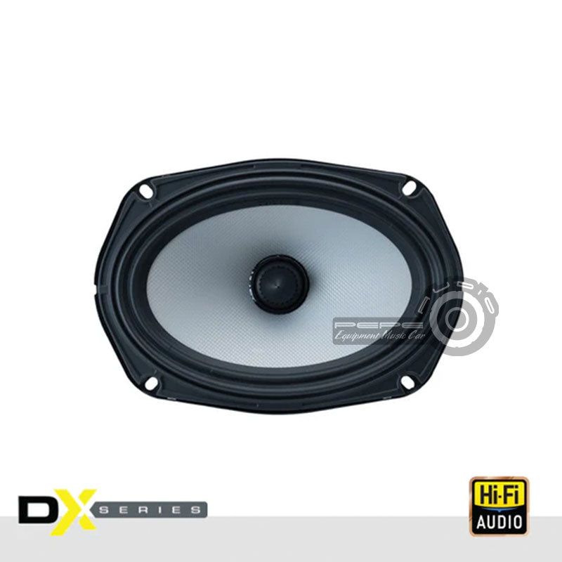 Componente DB Drive DX-S69C