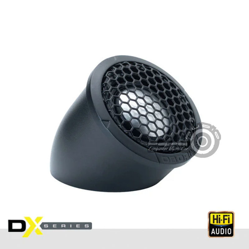 Componente DB Drive DX-S69C