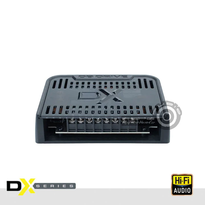 Componente DB Drive DX-S69C