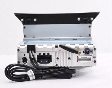 Radio Android OEM Honda Pilot 2009-2015