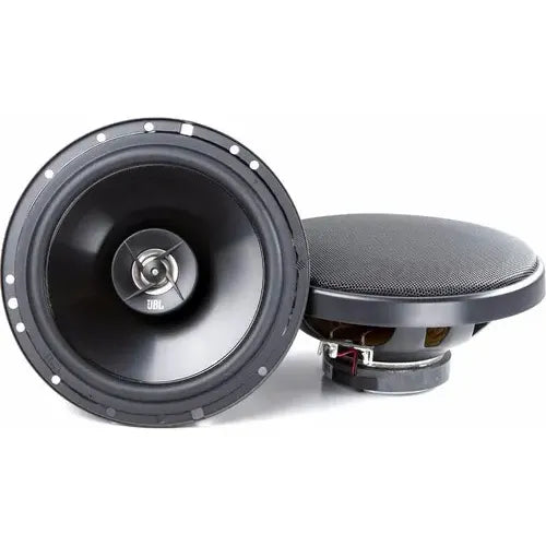 Parlante JBL Stage 602