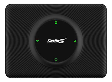 CarlinKit iBox Android 13 Apple CarPlay | Android Auto