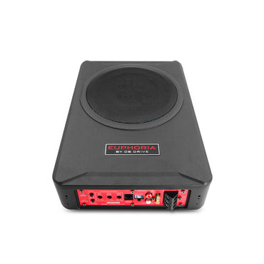 Subwoofer activo DB Drive EUPHORIA EPS 8