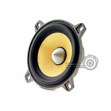 Componente Focal ES 100 K