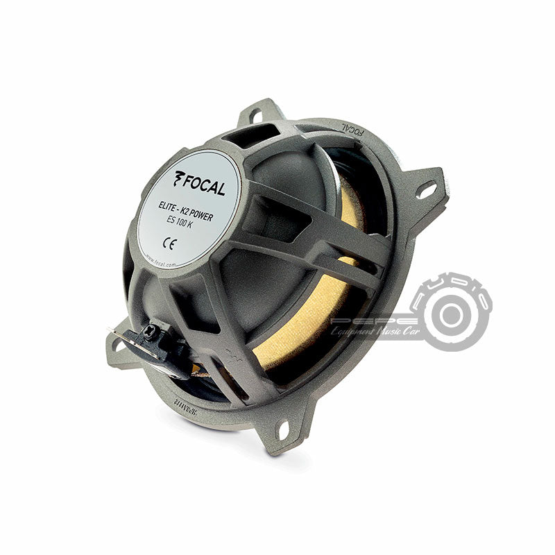 Componente Focal ES 100 K