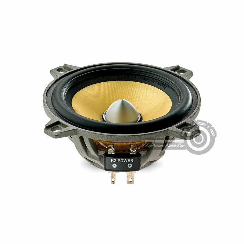 Componente Focal ES 100 K