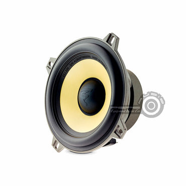 Componente Focal ES 130 K