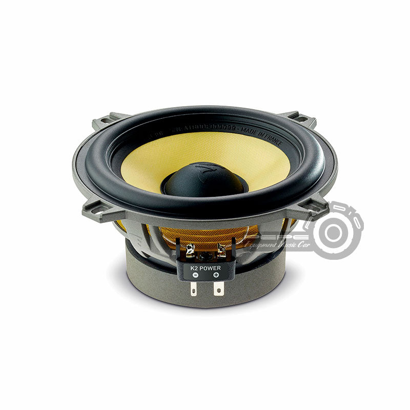 Componente Focal ES 130 K