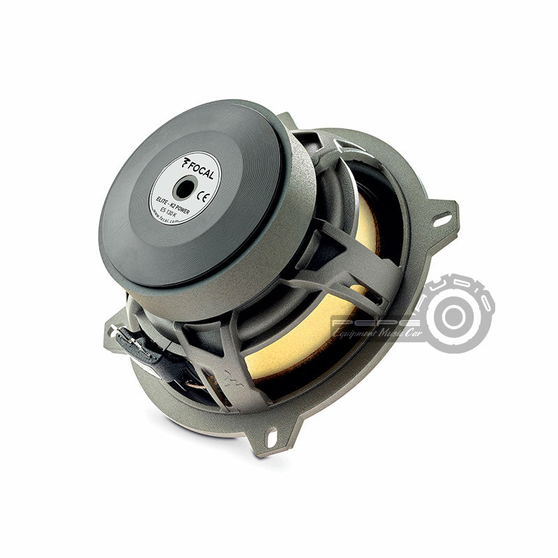 Componente Focal ES 130 K