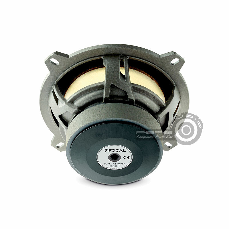 Componente Focal ES 130 K