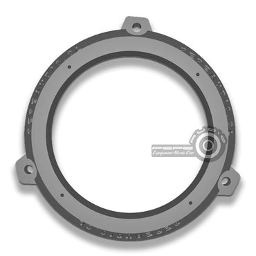 Espaciador Universal 3D 6,5"