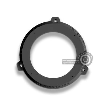 Espaciador Universal 3D 6"