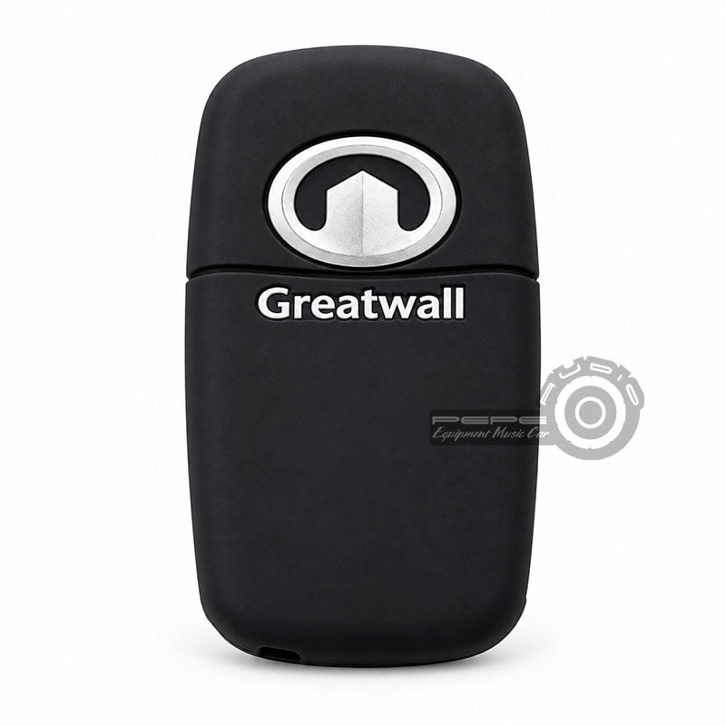 Funda protector de silicona Great Wall