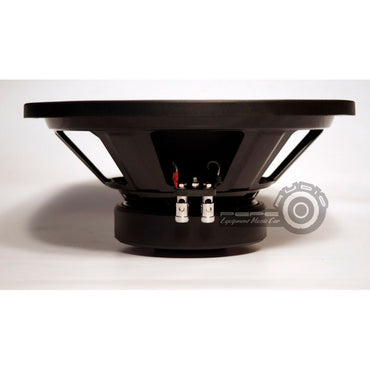 Subwoofer Gladen M-12 12"