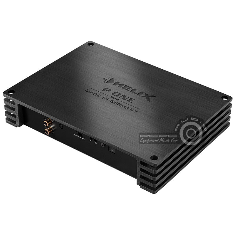 Amplificador HELIX P ONE MK2