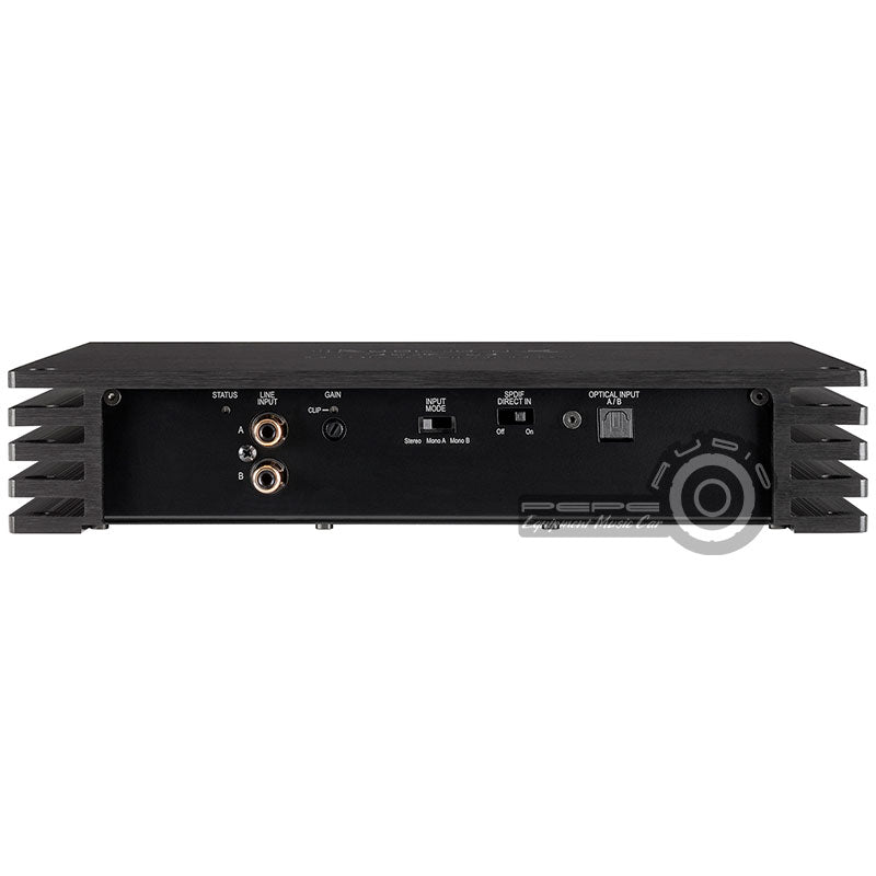 Amplificador HELIX P ONE MK2