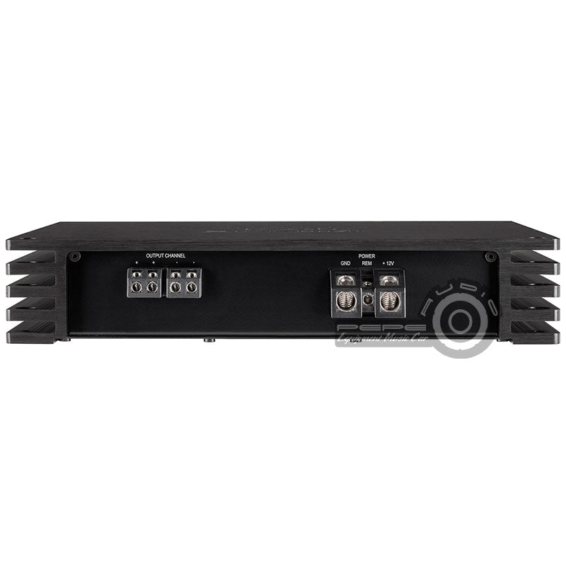 Amplificador HELIX P ONE MK2