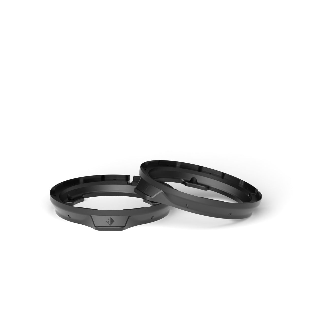 Adaptador HELIX COMPOSE FlexMount CFMK165 MB.3 (FDM)